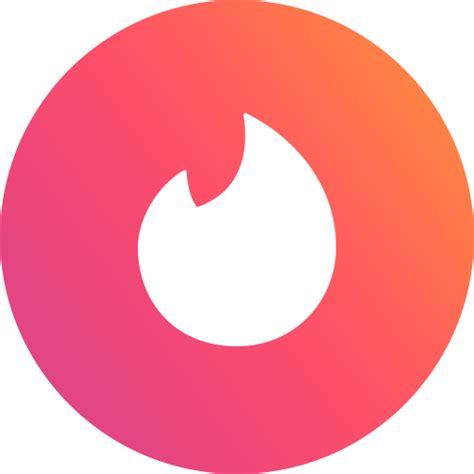 Tinder: aplicativo de namoro – Apps no Google Play